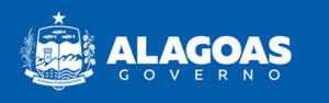 Governo de Alagoas